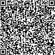 Modernness Design And Build Sdn Bhd's QR Code